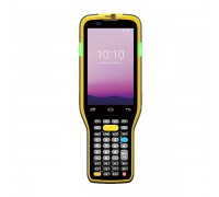 Терминал сбора данных CipherLab RK95 AK95486D5NSS1                                                                                                                                                                                                        