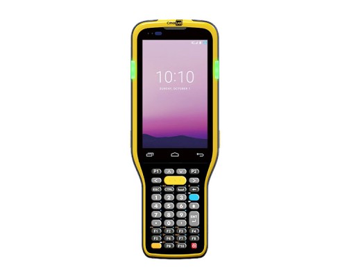 Терминал сбора данных CipherLab RK95 AK95486D5NSS1
