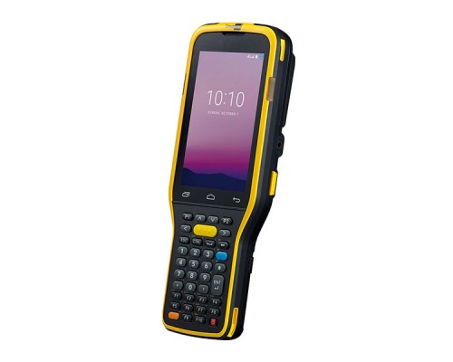 Терминал сбора данных CipherLab RK95 AK95486D5NSS1
