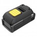 Сканер-кольцо CipherLab WR30 AR30SRS000001