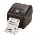 Термопринтер этикеток TSC DA320 99-158A029-1502