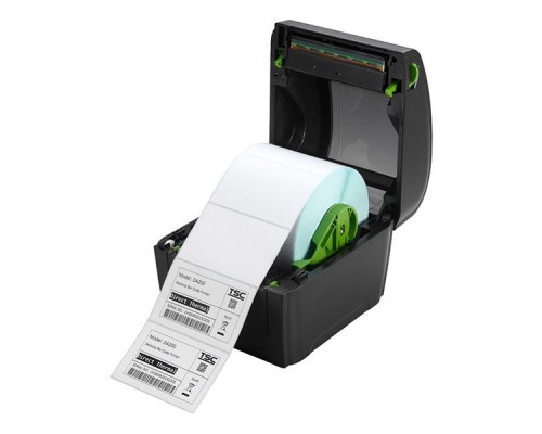 Термопринтер этикеток TSC DA320 99-158A029-1502 Термопринтер этикеток TSC DA320 99-158A029-1502