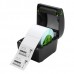 Термопринтер этикеток TSC DA320 99-158A029-1502