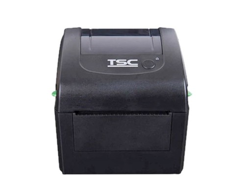 Термопринтер этикеток TSC DA320 99-158A029-1502 Термопринтер этикеток TSC DA320 99-158A029-1502