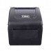 Термопринтер этикеток TSC DA320 99-158A029-1502