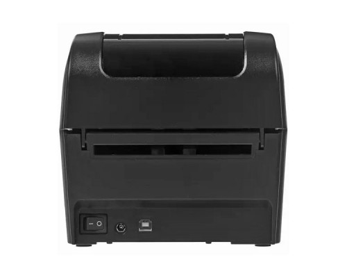 Термопринтер этикеток TSC DA320 99-158A029-1502 Термопринтер этикеток TSC DA320 99-158A029-1502