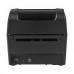 Термопринтер этикеток TSC DA320 99-158A029-1502