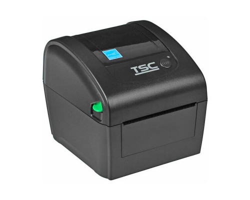 Термопринтер этикеток TSC DA320 99-158A029-1502 Термопринтер этикеток TSC DA320 99-158A029-1502