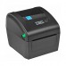 Термопринтер этикеток TSC DA320 99-158A029-1502