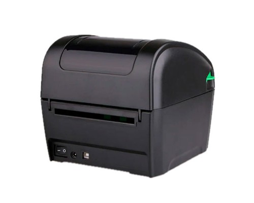 Термопринтер этикеток TSC DA320 99-158A029-1502 Термопринтер этикеток TSC DA320 99-158A029-1502