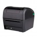 Термопринтер этикеток TSC DA320 99-158A029-1502