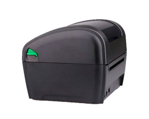 Термопринтер этикеток TSC DA320 99-158A029-1502 Термопринтер этикеток TSC DA320 99-158A029-1502