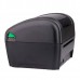 Термопринтер этикеток TSC DA320 99-158A029-1502