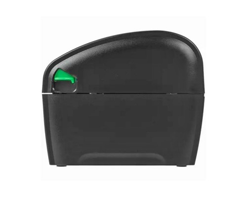Термопринтер этикеток TSC DA320 99-158A029-1502 Термопринтер этикеток TSC DA320 99-158A029-1502