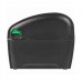 Термопринтер этикеток TSC DA320 99-158A029-1502