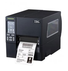 Термотрансферный принтер этикеток TSC MB341 MB341T-A001-0202                                                                                                                                                                                              