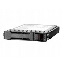 Твердотельный накопитель Fujitsu SSD 3.84TB ETASATF                                                                                                                                                                                                       