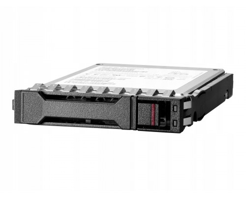 Твердотельный накопитель Fujitsu SSD 800GB ETASA8F Твердотельный накопитель Fujitsu SSD 800GB ETASA8F