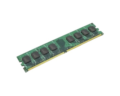 Оперативная память Fujitsu 128GB CA08260-D024 Оперативная память Fujitsu 128GB CA08260-D024