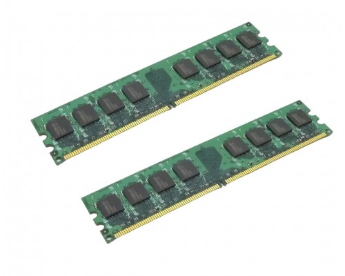 Оперативная память Fujitsu 32G ETAM21F Оперативная память Fujitsu 32G ETAM21F