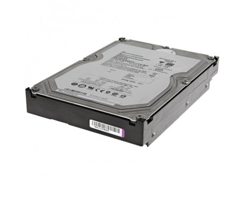 Жесткий диск Fujitsu 8TB ETANB8F Жесткий диск Fujitsu 8TB ETANB8F