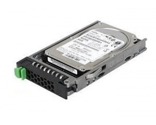 Жесткий диск Fujitsu 10TB ETANBXF Жесткий диск Fujitsu 10TB ETANBXF