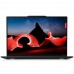 Ноутбук Lenovo ThinkPad X1 Carbon Gen 12 14