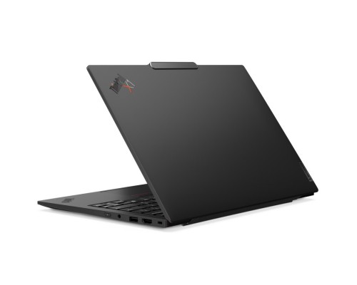 Ноутбук Lenovo ThinkPad X1 Carbon Gen 12 14 Ноутбук Lenovo ThinkPad X1 Carbon Gen 12 14