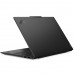 Ноутбук Lenovo ThinkPad X1 Carbon Gen 12 14