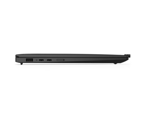 Ноутбук Lenovo ThinkPad X1 Carbon Gen 12 14 Ноутбук Lenovo ThinkPad X1 Carbon Gen 12 14