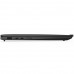 Ноутбук Lenovo ThinkPad X1 Carbon Gen 12 14