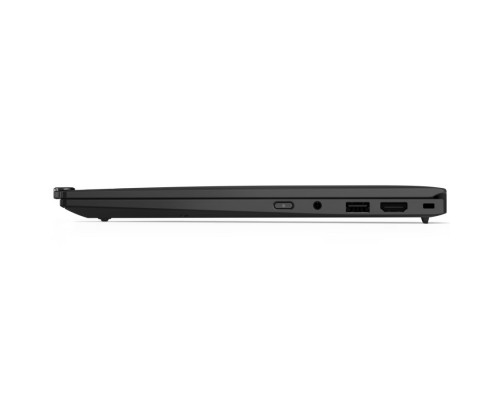 Ноутбук Lenovo ThinkPad X1 Carbon Gen 12 14 Ноутбук Lenovo ThinkPad X1 Carbon Gen 12 14