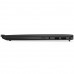 Ноутбук Lenovo ThinkPad X1 Carbon Gen 12 14