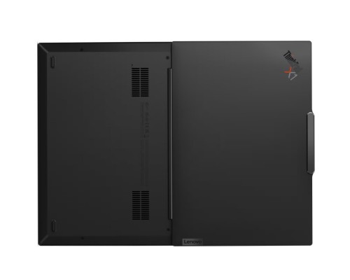 Ноутбук Lenovo ThinkPad X1 Carbon Gen 12 14 Ноутбук Lenovo ThinkPad X1 Carbon Gen 12 14