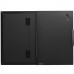 Ноутбук Lenovo ThinkPad X1 Carbon Gen 12 14