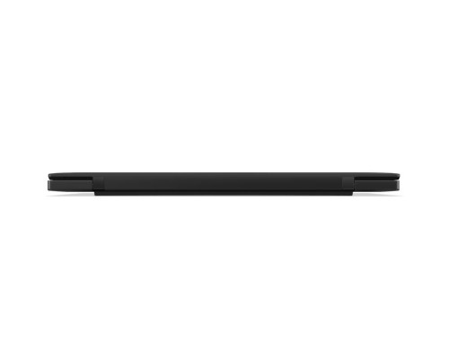 Ноутбук Lenovo ThinkPad X1 Carbon Gen 12 14 Ноутбук Lenovo ThinkPad X1 Carbon Gen 12 14