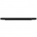 Ноутбук Lenovo ThinkPad X1 Carbon Gen 12 14