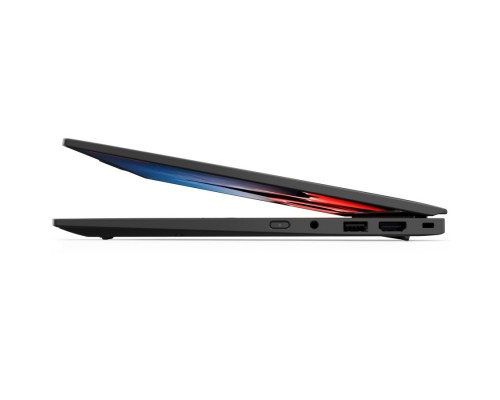Ноутбук Lenovo ThinkPad X1 Carbon Gen 12 14 Ноутбук Lenovo ThinkPad X1 Carbon Gen 12 14