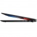 Ноутбук Lenovo ThinkPad X1 Carbon Gen 12 14