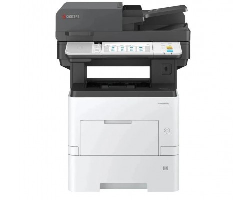 Многофункциональное устройство Kyocera MA4500ifx 110C103NL0 Многофункциональное устройство Kyocera MA4500ifx 110C103NL0