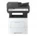 Многофункциональное устройство Kyocera MA4500ifx 110C103NL0