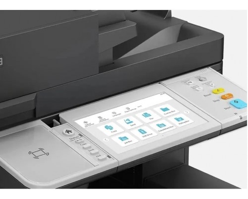 Многофункциональное устройство Kyocera MA4500ifx 110C103NL0 Многофункциональное устройство Kyocera MA4500ifx 110C103NL0