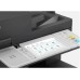 Многофункциональное устройство Kyocera MA4500ifx 110C103NL0