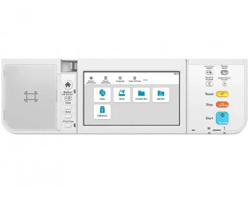 Многофункциональное устройство Kyocera MA4500ifx 110C103NL0 Многофункциональное устройство Kyocera MA4500ifx 110C103NL0