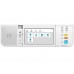 Многофункциональное устройство Kyocera MA4500ifx 110C103NL0