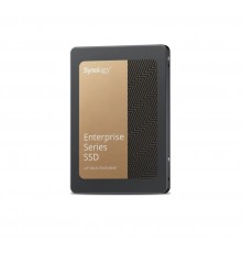 Жесткий диск SSD 1,92Tb Synology SAT5221-1920G                                                                                                                                                                                                            