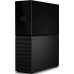Внешний жесткий диск 22TB Western Digital WDBBGB0220HBK-EESN