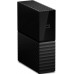 Внешний жесткий диск 22TB Western Digital WDBBGB0220HBK-EESN