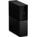 Внешний жесткий диск 22TB Western Digital WDBBGB0220HBK-EESN