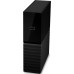 Внешний жесткий диск 22TB Western Digital WDBBGB0220HBK-EESN